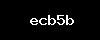 https://asia-guide.biz/wp-content/themes/noo-jobmonster/framework/functions/noo-captcha.php?code=ecb5b