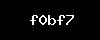 https://asia-guide.biz/wp-content/themes/noo-jobmonster/framework/functions/noo-captcha.php?code=f0bf7
