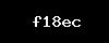 https://asia-guide.biz/wp-content/themes/noo-jobmonster/framework/functions/noo-captcha.php?code=f18ec