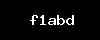 https://asia-guide.biz/wp-content/themes/noo-jobmonster/framework/functions/noo-captcha.php?code=f1abd