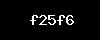 https://asia-guide.biz/wp-content/themes/noo-jobmonster/framework/functions/noo-captcha.php?code=f25f6