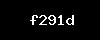 https://asia-guide.biz/wp-content/themes/noo-jobmonster/framework/functions/noo-captcha.php?code=f291d