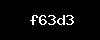 https://asia-guide.biz/wp-content/themes/noo-jobmonster/framework/functions/noo-captcha.php?code=f63d3