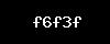 https://asia-guide.biz/wp-content/themes/noo-jobmonster/framework/functions/noo-captcha.php?code=f6f3f