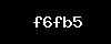 https://asia-guide.biz/wp-content/themes/noo-jobmonster/framework/functions/noo-captcha.php?code=f6fb5