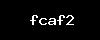 https://asia-guide.biz/wp-content/themes/noo-jobmonster/framework/functions/noo-captcha.php?code=fcaf2