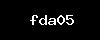 https://asia-guide.biz/wp-content/themes/noo-jobmonster/framework/functions/noo-captcha.php?code=fda05