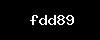 https://asia-guide.biz/wp-content/themes/noo-jobmonster/framework/functions/noo-captcha.php?code=fdd89