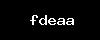 https://asia-guide.biz/wp-content/themes/noo-jobmonster/framework/functions/noo-captcha.php?code=fdeaa