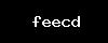 https://asia-guide.biz/wp-content/themes/noo-jobmonster/framework/functions/noo-captcha.php?code=feecd
