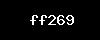 https://asia-guide.biz/wp-content/themes/noo-jobmonster/framework/functions/noo-captcha.php?code=ff269