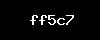 https://asia-guide.biz/wp-content/themes/noo-jobmonster/framework/functions/noo-captcha.php?code=ff5c7